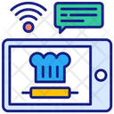 پیش‌نمایش فایل online-4185885 از پک کار از خانه