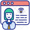 پیش‌نمایش فایل online-job-4185917 از پک کار از خانه
