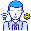 پیش‌نمایش فایل online-job-service-4185947 از پک کار از خانه