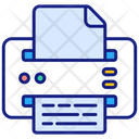 پیش‌نمایش فایل printer-4185928 از پک کار از خانه