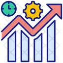 پیش‌نمایش فایل productivity-4185965 از پک کار از خانه