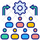 پیش‌نمایش فایل project-organization-4185909 از پک کار از خانه