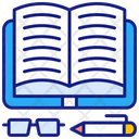 پیش‌نمایش فایل read-a-book-4185904 از پک کار از خانه