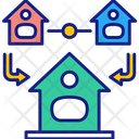 پیش‌نمایش فایل remote-connection-4185913 از پک کار از خانه