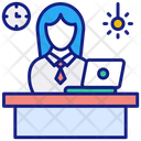 پیش‌نمایش فایل remote-worker-4185912 از پک کار از خانه