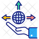پیش‌نمایش فایل shared-responsibility-4185891 از پک کار از خانه