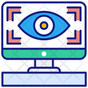 پیش‌نمایش فایل stay-focus-4185892 از پک کار از خانه
