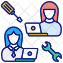 پیش‌نمایش فایل team-collaboration-4185908 از پک کار از خانه