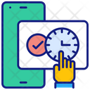 پیش‌نمایش فایل time-tracing-apps-4185942 از پک کار از خانه