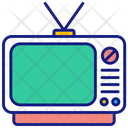 پیش‌نمایش فایل watch-television-4185887 از پک کار از خانه