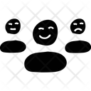 پیش‌نمایش فایل ai-4618863 از پک مفاهیم کسب‌وکار