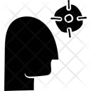 پیش‌نمایش فایل aim-4619004 از پک مفاهیم کسب‌وکار