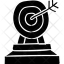 پیش‌نمایش فایل arrow-4618872 از پک مفاهیم کسب‌وکار