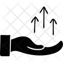پیش‌نمایش فایل arrow-4618885 از پک مفاهیم کسب‌وکار