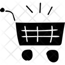 پیش‌نمایش فایل cart-4618918 از پک مفاهیم کسب‌وکار