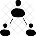 پیش‌نمایش فایل hierarchy-4619007 از پک مفاهیم کسب‌وکار
