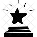 پیش‌نمایش فایل ladder-4618883 از پک مفاهیم کسب‌وکار