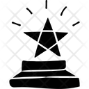 پیش‌نمایش فایل ladder-4618940 از پک مفاهیم کسب‌وکار