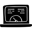 پیش‌نمایش فایل profit-4618944 از پک مفاهیم کسب‌وکار
