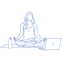 آیکن