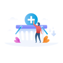 پیش‌نمایش فایل add-to-basket-4040459 از پک فروش اینترنتی