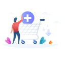 پیش‌نمایش فایل add-to-cart-4040460 از پک فروش اینترنتی