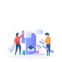 پیش‌نمایش فایل auction-4040434 از پک فروش اینترنتی