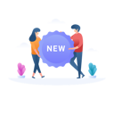 پیش‌نمایش فایل brand-new-4040447 از پک فروش اینترنتی