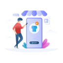 پیش‌نمایش فایل buy-now-4040381 از پک فروش اینترنتی