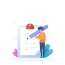 پیش‌نمایش فایل checklist-4040442 از پک فروش اینترنتی
