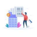 پیش‌نمایش فایل checkout-4040385 از پک فروش اینترنتی