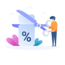 پیش‌نمایش فایل discount-coupon-4040481 از پک فروش اینترنتی