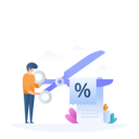 پیش‌نمایش فایل discount-deals-4040439 از پک فروش اینترنتی