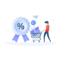 پیش‌نمایش فایل discount-deals-4040455 از پک فروش اینترنتی