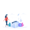 پیش‌نمایش فایل easy-return-4040438 از پک فروش اینترنتی