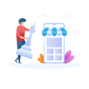 پیش‌نمایش فایل ecommerce-strategy-4040488 از پک فروش اینترنتی