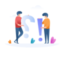 پیش‌نمایش فایل faq-4040495 از پک فروش اینترنتی