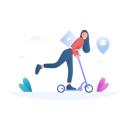 پیش‌نمایش فایل fast-delivery-4040467 از پک فروش اینترنتی