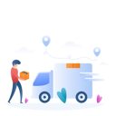 پیش‌نمایش فایل free-shipping-4040436 از پک فروش اینترنتی
