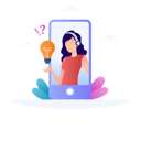 پیش‌نمایش فایل hotline-service-4040479 از پک فروش اینترنتی