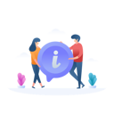 پیش‌نمایش فایل market-info-4040478 از پک فروش اینترنتی
