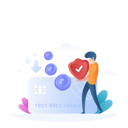 پیش‌نمایش فایل money-back-guarantee-4040437 از پک فروش اینترنتی