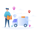 پیش‌نمایش فایل order-protection-4040484 از پک فروش اینترنتی