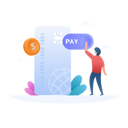پیش‌نمایش فایل pay-with-credit-card-4040471 از پک فروش اینترنتی