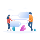 پیش‌نمایش فایل retail-price-tag-4040476 از پک فروش اینترنتی
