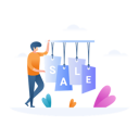 پیش‌نمایش فایل sale-4040475 از پک فروش اینترنتی