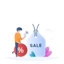 پیش‌نمایش فایل sale-and-offers-4040441 از پک فروش اینترنتی