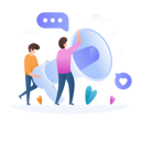 پیش‌نمایش فایل sales-promotion-4040378 از پک فروش اینترنتی