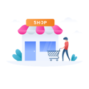 پیش‌نمایش فایل shop-4040446 از پک فروش اینترنتی