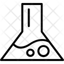 پیش‌نمایش فایل flask-579 از پک خط آموزش